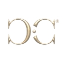 CC tanning and beauty logo