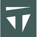 C.C. Tatham & Associates Ltd. logo