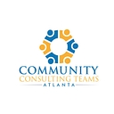 Community Consulting Teams (Cct) Atlanta logo