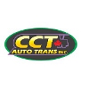 Cct Auto Trans Inc. logo