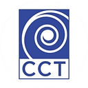 Community Consulting Teams Boston (Cct Boston) logo