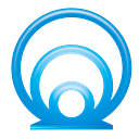 Chaozhou Three-Circle (Group) Co.,Ltd.
