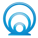 Chaozhou Three-Circle (Group) Co.,Ltd. logo