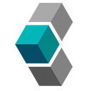 Cornerstone Corporate Training & Consultancy logo
