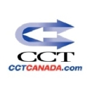 Cct Canada logo
