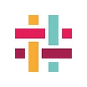 CHILDRENS CRISIS TREATMENT CENTER INC