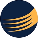 Central Carolina Technical College