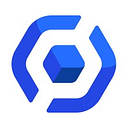 AI Products