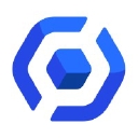 Convergence Concepts Inc logo