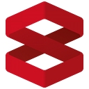 Cc Technology logo