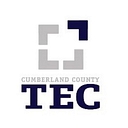Cumberland County Board of Vocational Education logo