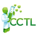 California Cannabis Testing Labs logo