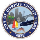 City of Corpus Christi, TX