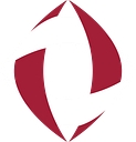 Drs. Campbell, Cunningham, Taylor & Haun / Campbell Cunningham Laser Center logo