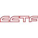 Cctf Corporation logo
