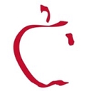 Cumberland County Federal Credit Union logo