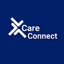 CareConnect Convenient Care, Sylvester logo