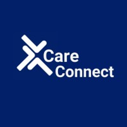 New Hope Clinic logo