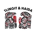 Central Council Tlingit Haida logo