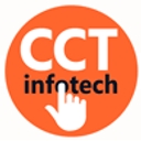 Cct Infotech Limited logo