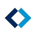 Capital Cranfield logo