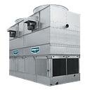 Complete Cooling Tower Services & Spares Pty Ltd   logo