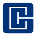 Cct Precision Machining logo