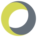 C&C Training Ltd logo