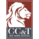 Cc&T logo