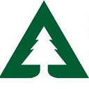 Clean Cut Tree Service, Inc. logo