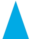 Cctt Optech logo