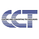 Cct Tapes logo