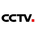 Favicon of China National TV Station (CCTV)