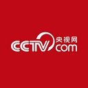 CCTV logo