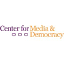 Chittenden Community Television logo