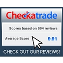 CCTV Aerial Services Ltd logo