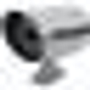 CCTV Camera Pros