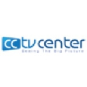 Cctv Center logo