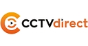 Cctvdirect Ltd logo