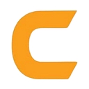 CCTV Direct (UK) Limited logo