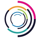Cctv Monitoring Limited logo