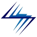 Sentry Security Systems Inc. logo
