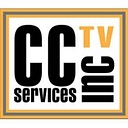 Cctv Services Inc. logo