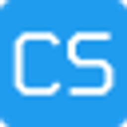 CCTV Supply Inc logo