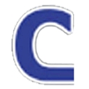 CCTV Wholesales logo