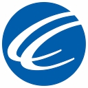 Catholic Charities of the Archdiocese of St Paul and Minneapolis logo