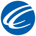 Catholic Charities of the Archdiocese of logo