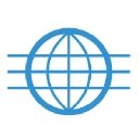 Cct Worldwide Ltd logo