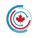 Canadian Cyber Threat Exchange (CCTX) Logo