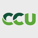 Ccu logo